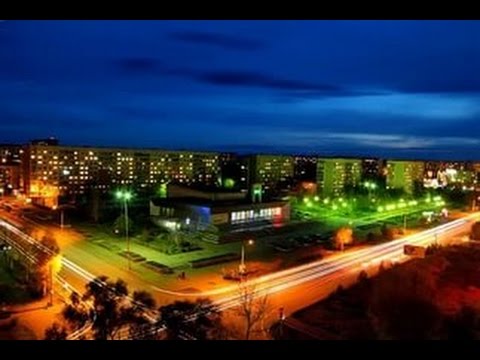 Сосновоборск рекомендуют! Сосновоборск рекомендуют!
