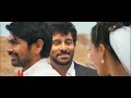 Kanave Kanave Bgm Ringtone from David