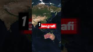 Why Is The Internet In Indonesia So Expensive And So Slow?