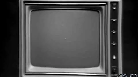 Hewlett- Packard 1973 Servicing Model 1310A/1311A Displays