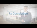 Forex Correlation Trading Ea