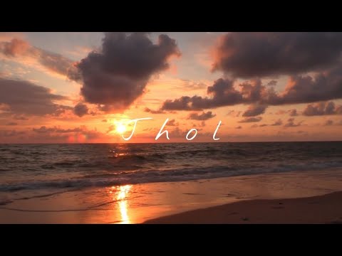 thumbnail img1x1