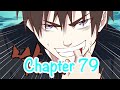 Godly Mobile Game Chapter 79 [ English Sub ]