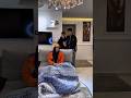 قفش مراتو مع واحد غريب فى الشقه شوفو عمل فيه ايه صدمه قفش مراتو مع واحد غريب فى الشقه شوفو عمل فيه ايه صدمه