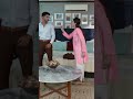 Toksik Evlilikleri Çığrından Çıktı - Nefes - Siyani | Pakistan Dizisi 💓💫