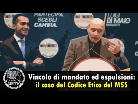 Video: Cos'è Il Movimento Dissidente