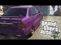 ГТА 5 МОДЫ! БПАН ЛАДА СЕДАН БАКЛАЖАН! ВИДЕО ОБЗОР ЛУЧШИХ МОДОВ МИРА ИГРЫ GTA V! GTA 5 MODS #013 БПАН