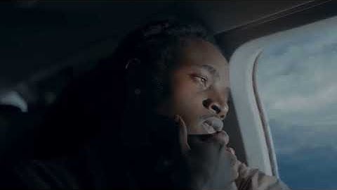 Nation Boss X Chronic Law Airplane Mode Music Video (Preview)