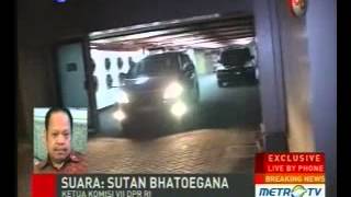 Download lagu UVS130814 026