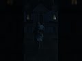 Let Him Go | George is Still Inside #shorts