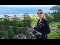 Norfolk Island   Paradise Found