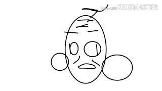 Asdfcomp - Pointless 2