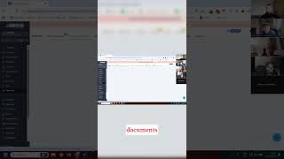 DocuSign Alternative: Integrated Contracts 📝