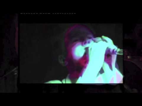 Clowwns — CLOWwNS  -  Idiot Bouncing