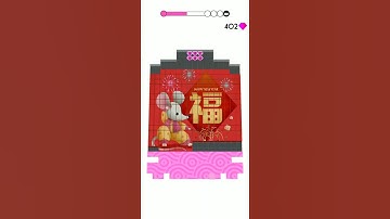 🎨🖍️Color Fill 3D✳️ 🎮Gameplay🎮 Android, iOS 📱