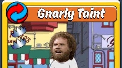 Siege Day!! - Ace vs KAH - Educated Island - Animation Throwdown - 5/23/22