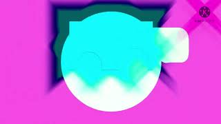 School Bus Csupo In 4Ormulator V8 In Luig Group