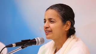 Campaign Security Services Wing, Rerf Chennai - Coonoor - 22Nd June To 12Th July 2022