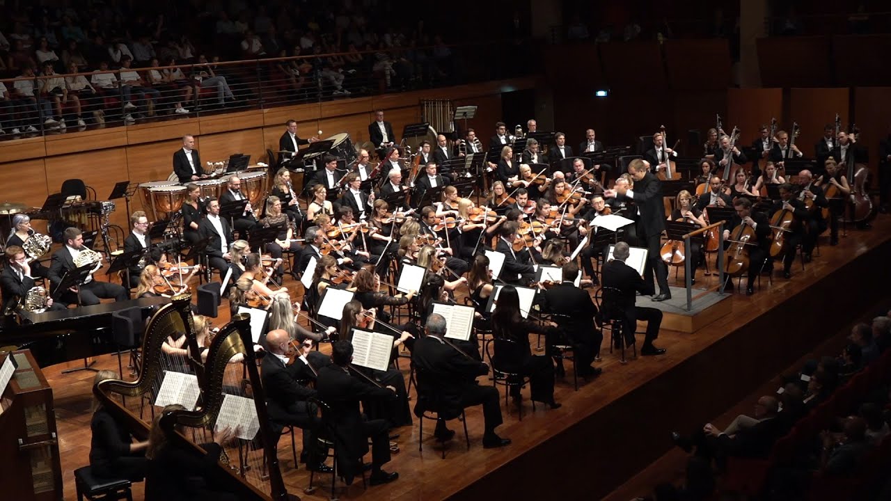 MITO 2023 Torino - Russie