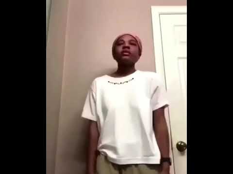 ريأكشن صياح