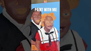 Some Parts Will Be In My Art Vlog