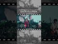 G20 ROCK☆SHOW - Special Live Trailer - shorts