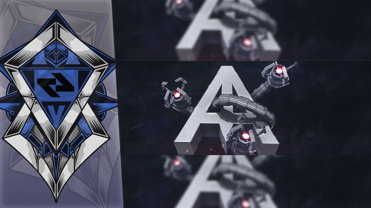 Aqatix Banner | L7 Impact