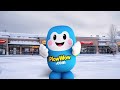 strip mall 910 plowwow com