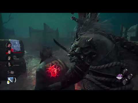 Dead by Daylight_20260603063825