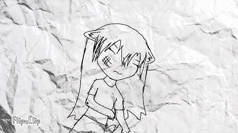 Springtrap x mangle part 6