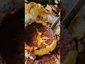 Burnt Basque cheese cake ഉണ്ടാക്കാൻ പഠിച്ചാലോ #easy #shortsvideo #cake