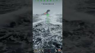 War Thunder Battle of the Atlantic #warthunder #gaming #ww2 #uboat #navalbattles