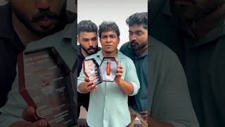Jolo Sauce Challenge | PsychoAliyanz #psychoaliyanz #funnychallenge #jolochipchallange #shorts