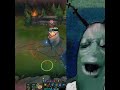 milio support for the win #leagueoflegends #milliosupport #lolromania #supportgap