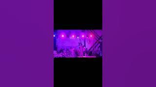 Sona DJ DJ DJ DJ DJ Nonstop Dj Song Bangla ltem album Dj vojpuri video Song com Hard Mix DjAkter