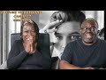 Elvis Presley Singing Anything That&#39;s A Part of You/A Mattie &amp; UNC! Reaction