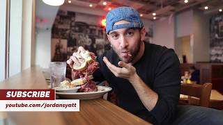 If It Fits Your Macros Diet What They Dont Tell You On Instagram