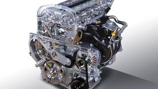 Opel Z22SE поломки и проблемы двигателя | Слабые стороны Опель мотора