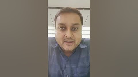 DU LLB Admit Card 2022 | Important Information #shorts #ytshorts #dullb2022