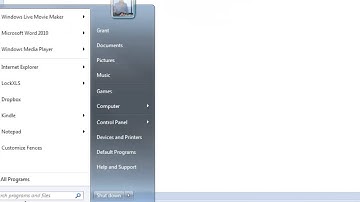 162. Creating a template for a workbook