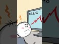 Nobody Warned Me About This When I Started Trading... Hashtags: #daytrading #stockmarket #wallstreet