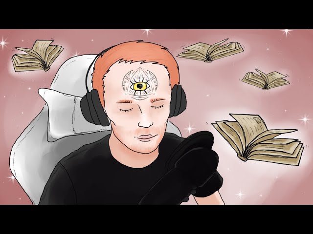 NAROZENINOVÝ LIVESTREAM :) Připojte se na debatu na Discordu (PIŠTE !DONATE V CHATU) episode artwork