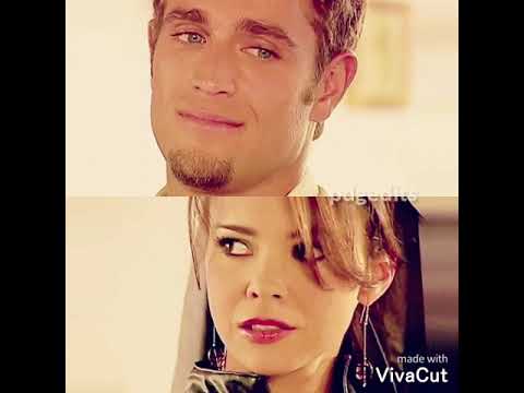 محمد عبد الجبار اسجل روحي باسمك