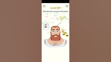 DOP 2 Gameplay Level 909 Shorts Delete One Part Solution and Answer🔥 Subscribe🔥Topchart android game