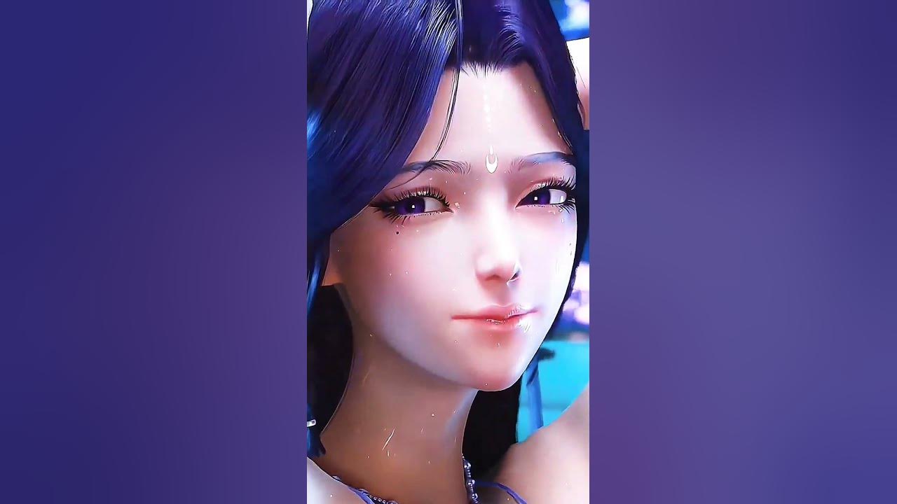 king's and queen's 👑 #song #shorts #status #nancy #anime #animation #animated #youtubeshorts #viral