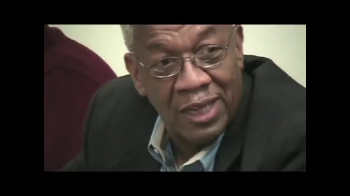 CPTED City of Raleigh Pilot Full