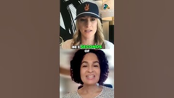 Viral Video Hooks: Grab Attention in 3 Seconds! #shorts