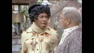 The "Bad" and the "Ugly" #shorts