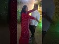 chahe lak tufha aye #music