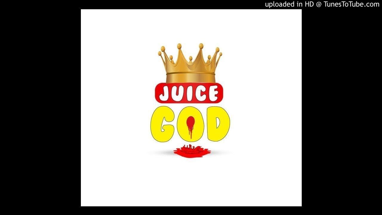 Deeper than Juice  - JUICE APPRECIATION RAP